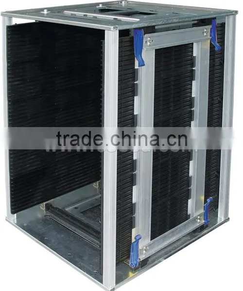 SMT Anti-static Rack ESD Storage Rack