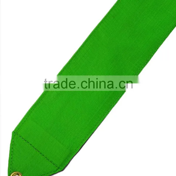 Rhythmic Gymnastics SASAKI SATIN RAYON RIBBON M-71 photo-6