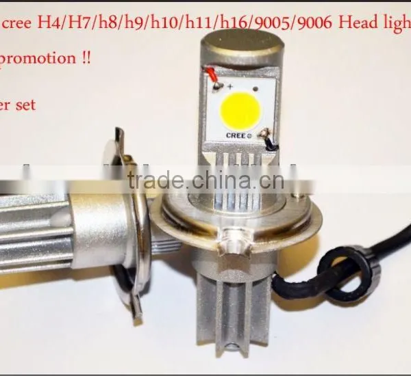 100w Moving Head Light