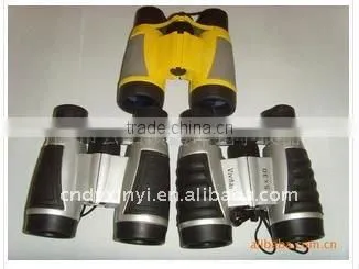 530 Toy Mini Telescope