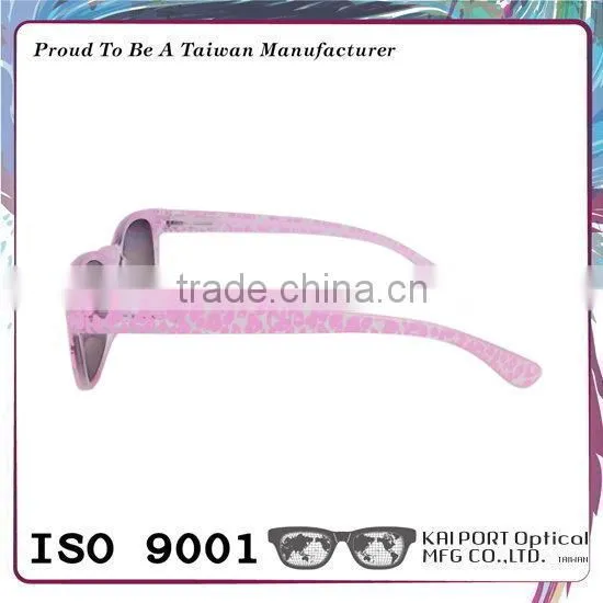 Customized Top Sell and ce Certificated Classic Reading Sunglasses photo-4