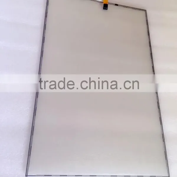 22inch 5w Resistive Touch Panel Screen16:10 With EETI Controller photo-2