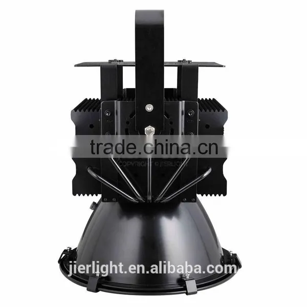300W LED Hight Bay 300W LED High Bay Light & 300W LED High Bay photo-6