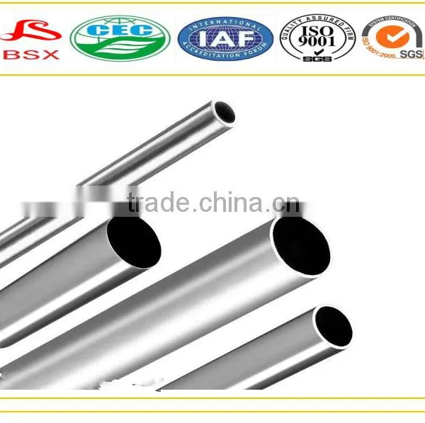 1.1mm Thin Wall Erw Hdg Welded Steel Round Pipe/tube gi Pipe Malaysia