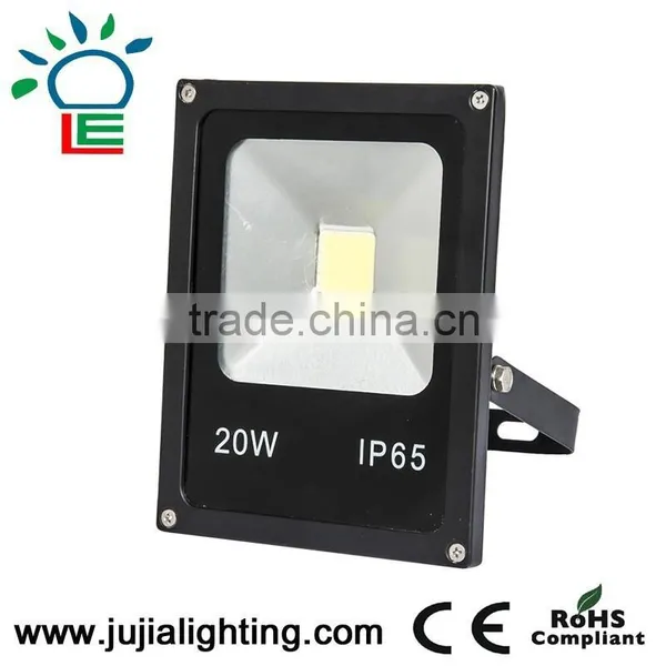 Led Flood Light 24w Canton Fair photo-4