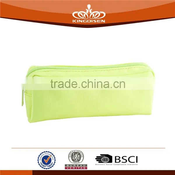 Factory Price Multicolor Pencil Case for Kids photo-4