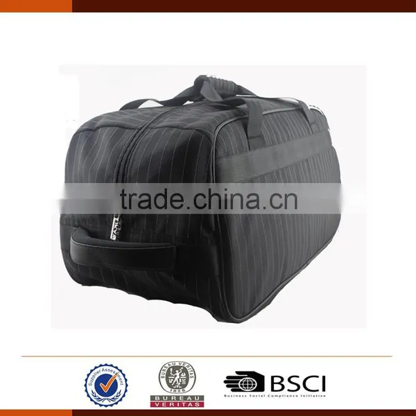 Custom Sports Gym Bag for Men photo-2