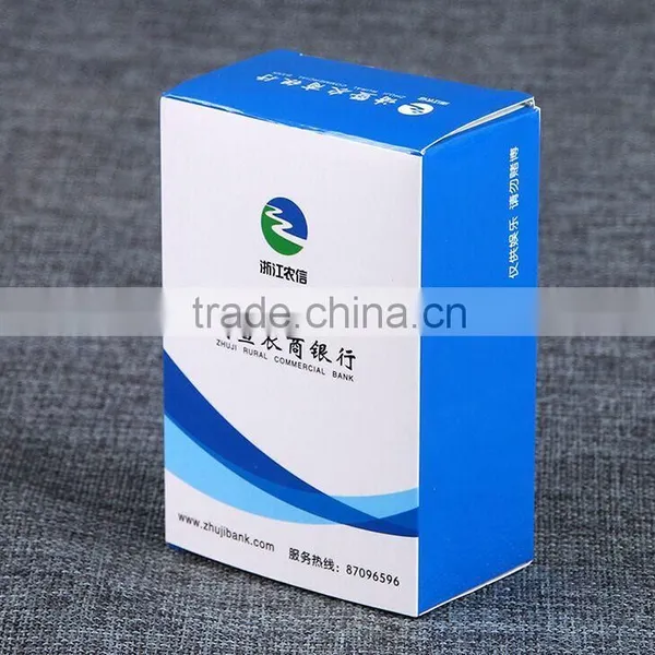 Glossy Custom Playing Cards UV Protected Printing Real Tarot Cheap Playing Cards Full Colors Find Tarot Cards ---DH20541 photo-4