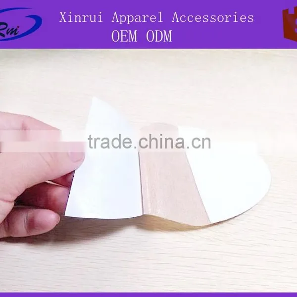 Hot Selling Comfortable Disposable Armpit Sweat Pad photo-2