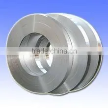 Supply Stainless Steel Band photo-2
