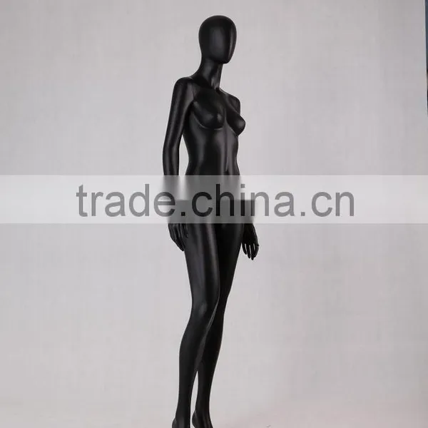 Abstract Male Mannequin/ Asian Male Mannequin/ Euro Male Mannequin/ American Male Mannequin/ Male Mannequin Head and Shoulders photo-3