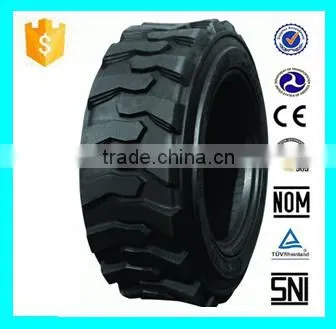 Tyre Factory 1600x25 photo-4