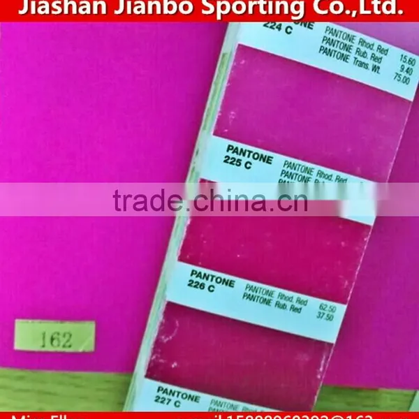 2mm Neoprene Foam Sheet for Sale photo-4