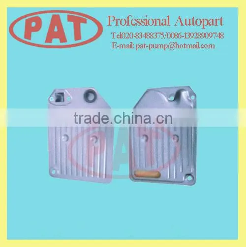 AX2 EOAZ-7A098-A ESTZ-7A098A/C AutoTransmission Filter For FORD CARS/TRUCKS MAZDA