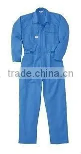 Working Clothes,coverall,protective Clothes