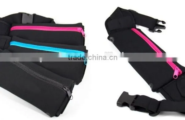 Eyewear,laptop,camera,tool,power Bank , for PSP Game , Zipper Purpose Bag
