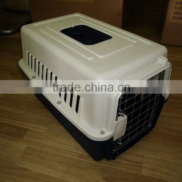Dog House Popular for Small Dog/ Pet House /dog Kennel photo-5
