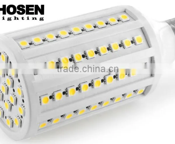 Led Corn lamp 17W