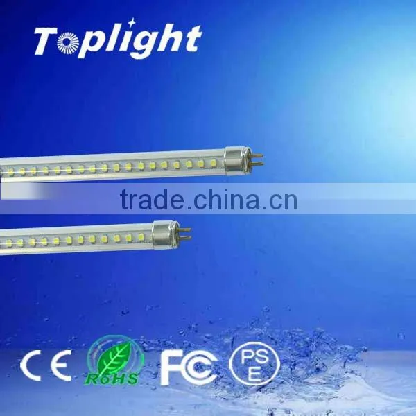 T5 Led 4ft Tube g5 Base photo-2