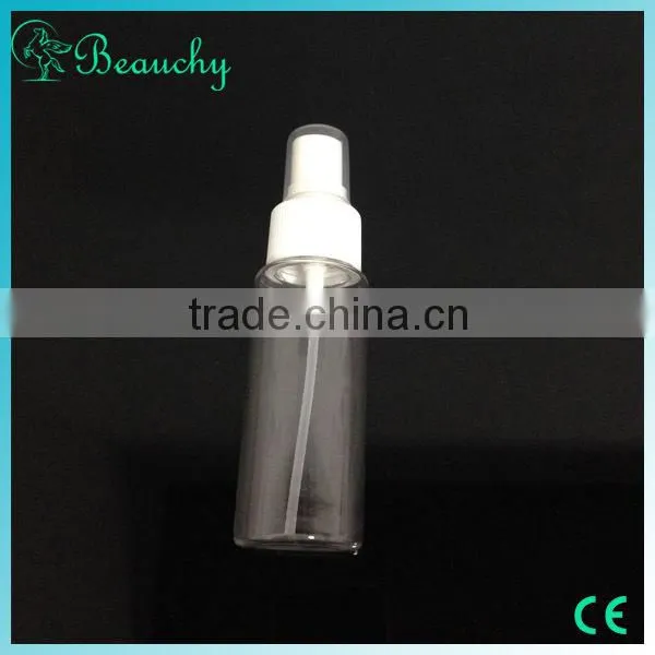 Beauchy China Supplier Pet Water Bottle Pefume Atomizer 35ml With Good Quality photo-3