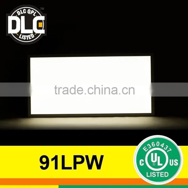UL CUL DLC CE 60x120cm Led Panels 52w 65w SMD2835 110lm/w Quality Choice photo-5