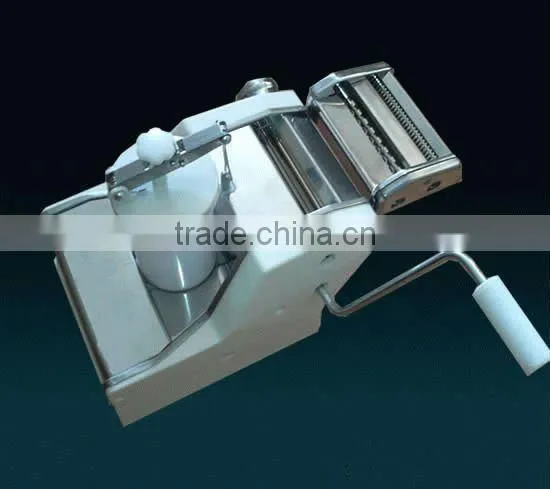 Small Dumpling Machine