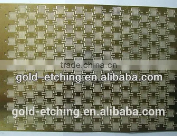Heart-shaped Metal Craft Scrap Metal Craft Bicycle Metal Craft Sheet Metal Craft photo-4