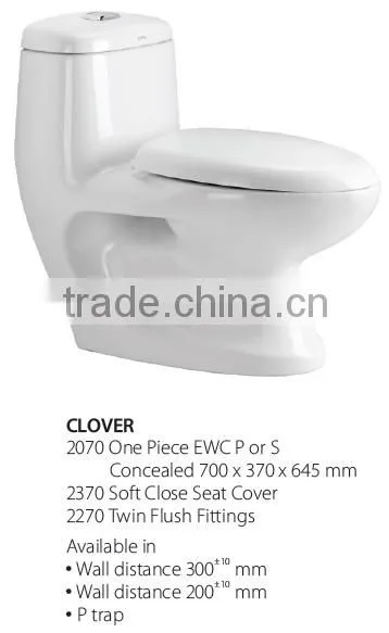 SANITARYWARE photo-2