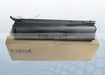 COMPATIBLE Toner Cartridges for HP (finished)