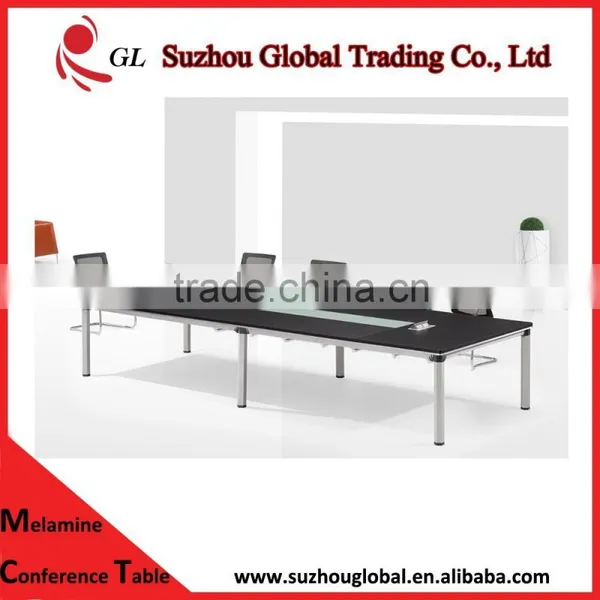 Preside Conference Table Top Wiwh Best Quallity