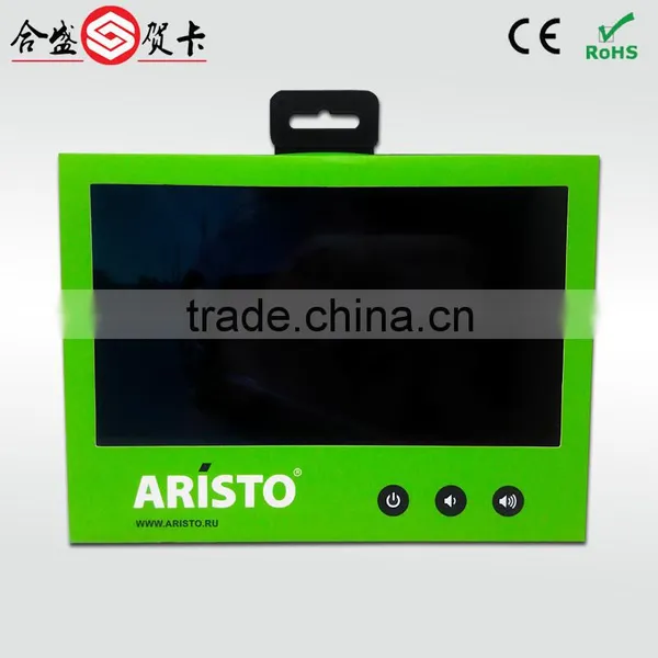 High Quality Hot Video Player With Stand photo-2