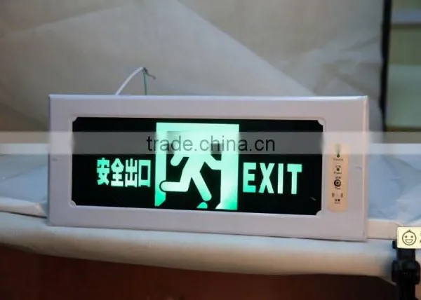 Led Emergency Lights photo-2