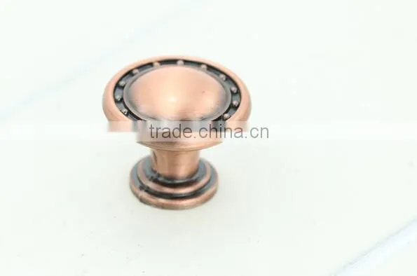 China Factory Price Furniture Handles photo-2