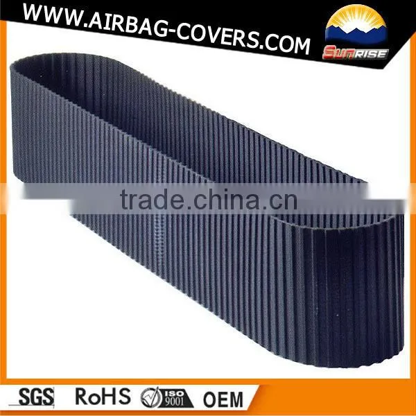 DONIL Timing Belt/timing Belt 1400-14M Manufacturers Wholesale photo-4