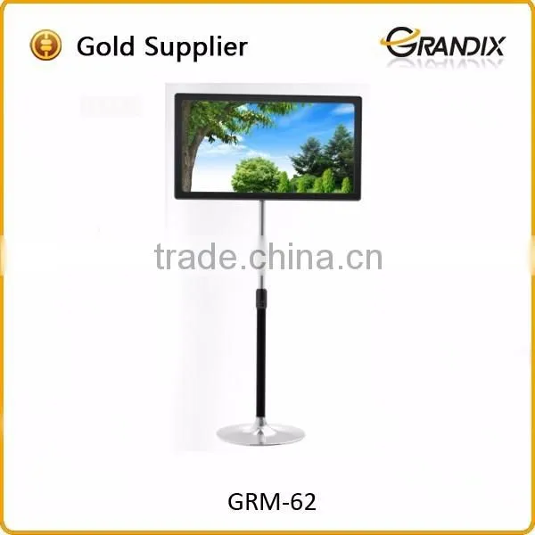 Simply Design Portable Lcd tv Stand Stand Design photo-6