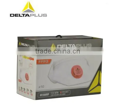Delta Non Woven FFP3 Nose Clip Disposable Masks photo-6