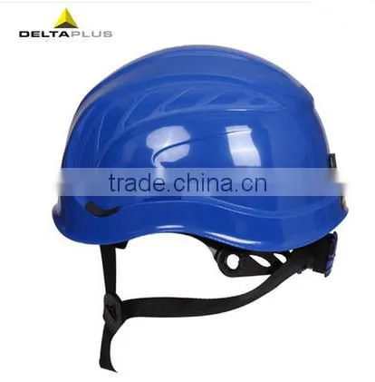 ABS Material Sport Style Electrical Insulation Safety Helmet photo-2