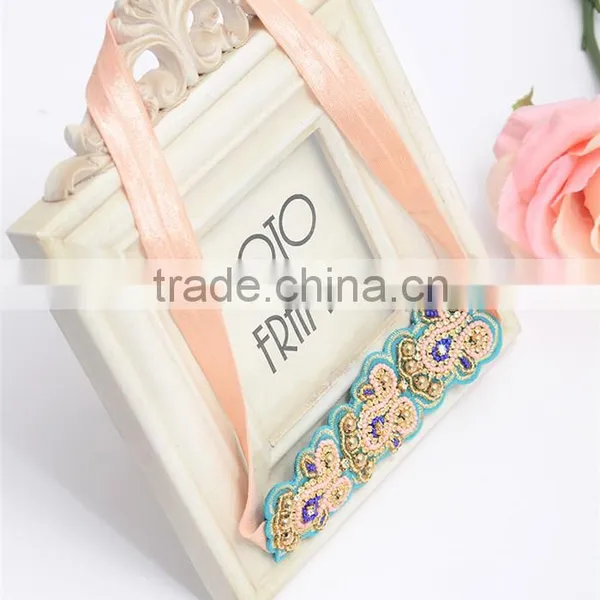 New Arrival Latest Design Cartoon Hair Accessories photo-5