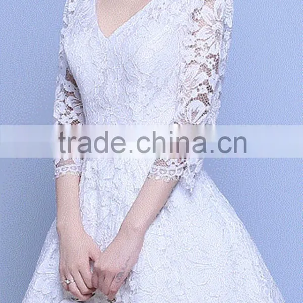 2016 New Arrival Ladies Princess Skirt photo-2