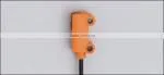 Original Approach Switch, XS230SAMAL10 photo-2