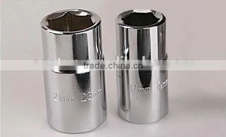 Torque Spanner Wrench photo-6