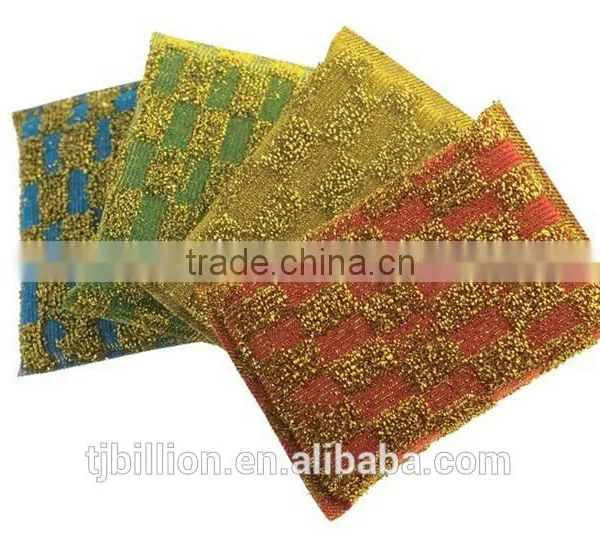 Chinese Goods Wholesales Magic Eraser Cleaning Sponge Innovative Products for Import photo-3