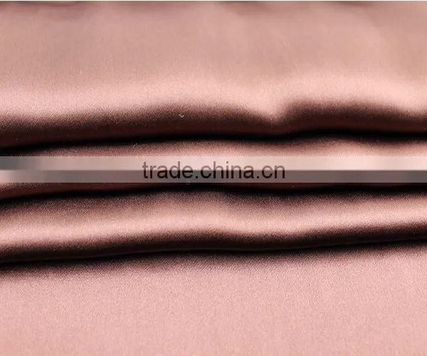100% Silk Fabric,crepe,16 Mm, 114 cm Width photo-4