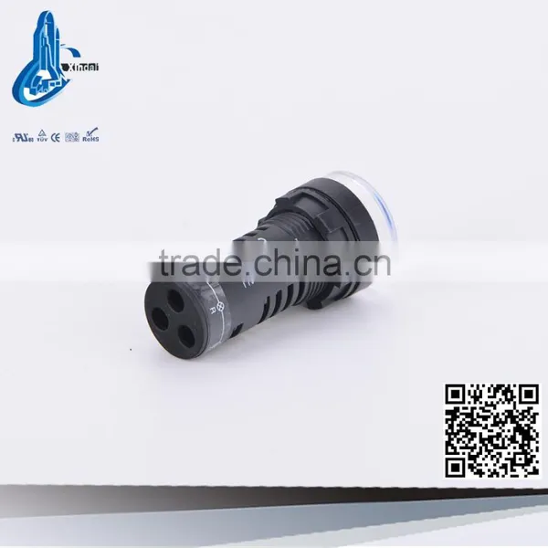 Hot Sale LED Indicator Light/signal Lamp AD22-22DRY photo-2