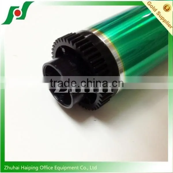 OPC Drum for Cannon Copier iR ADVANCE C2020/2025/2030 iR ADVANCE C2220/2225/2230 photo-3