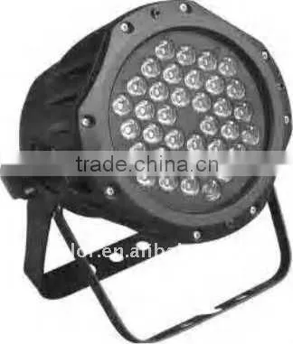 IP65 ourdoor led holiday light