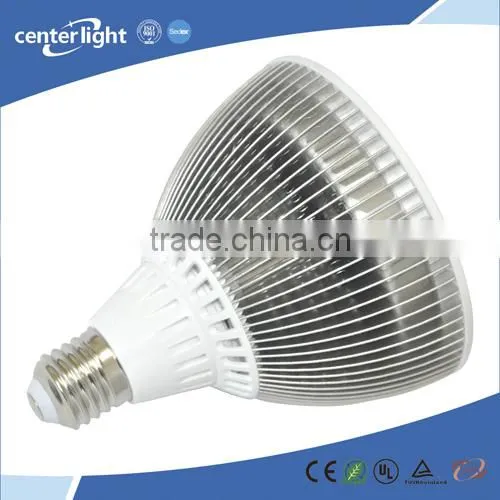 CL-PE27 12x1W Par38 12x1W Par38 photo-4