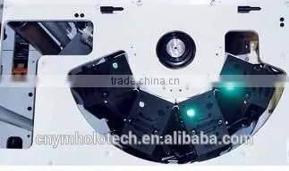 High Quality Recommend UV Coating and Lamination Machine photo-2