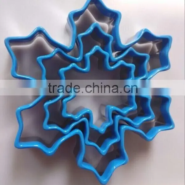 Hot Sell Christmas Cookie Cutter photo-2