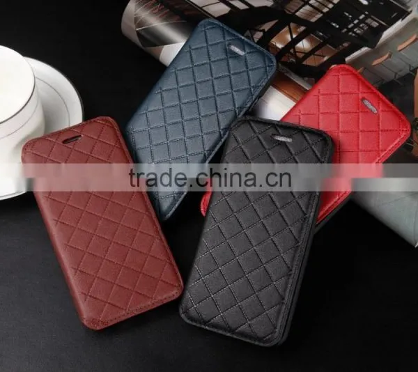 Fashion High Standard Cheap Price Popular Designer Phone Case for Samsung photo-4